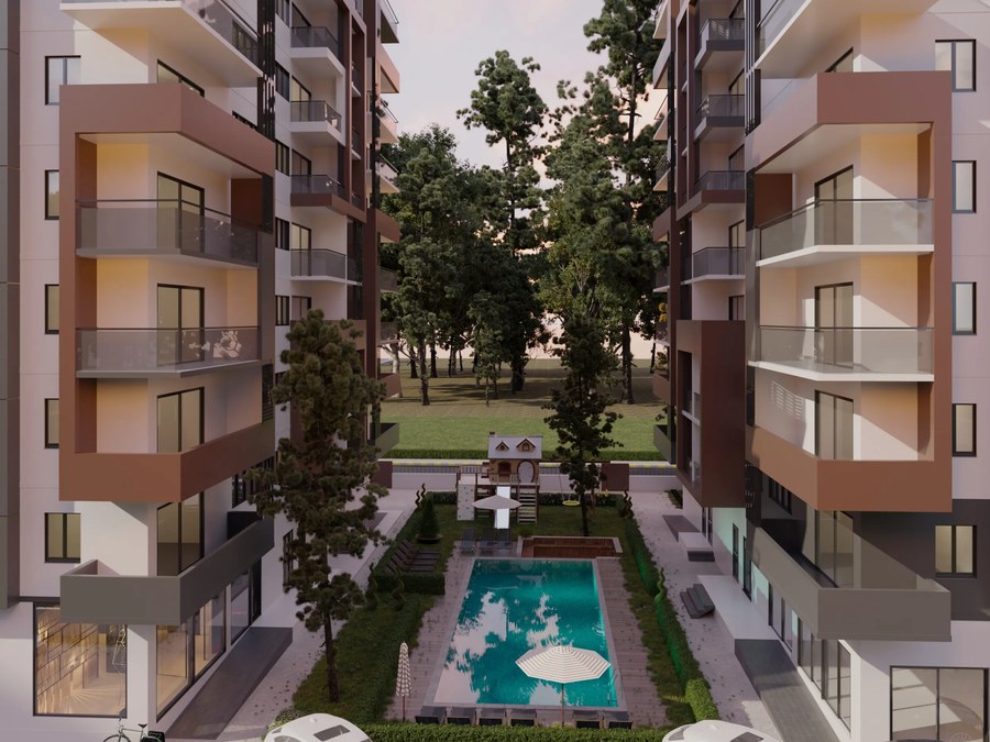 EBS Çat Paris 2