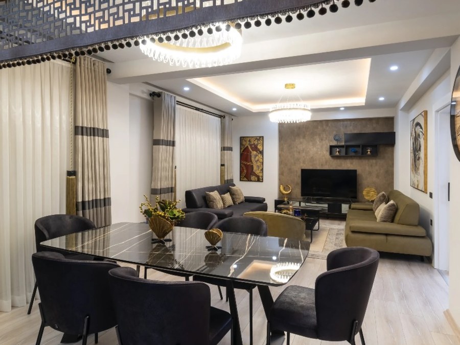 EBS ÇAT VADİ