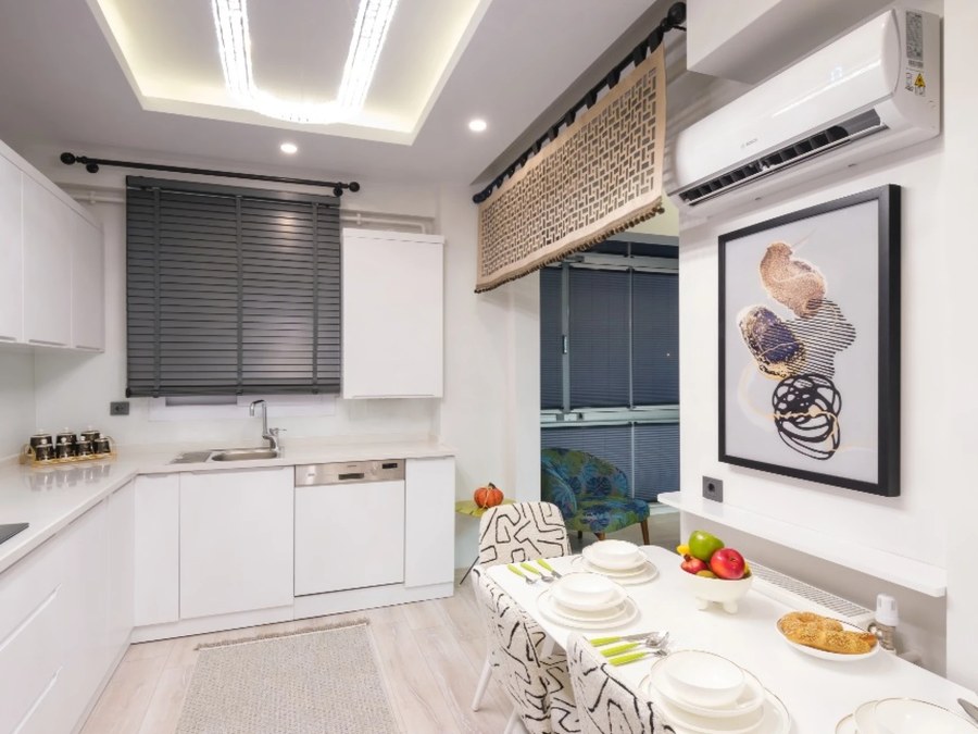 EBS ÇAT VADİ