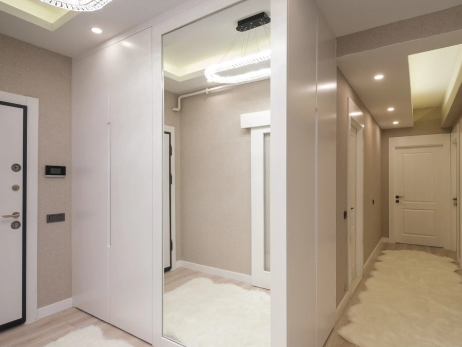 EBS ÇAT VADİ