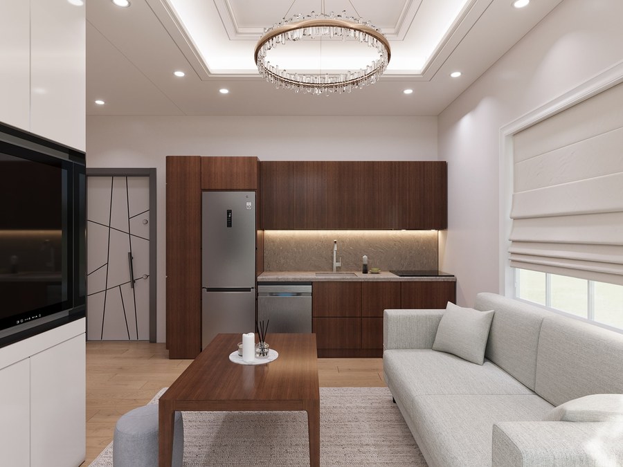 EBS ÇAT PARİS