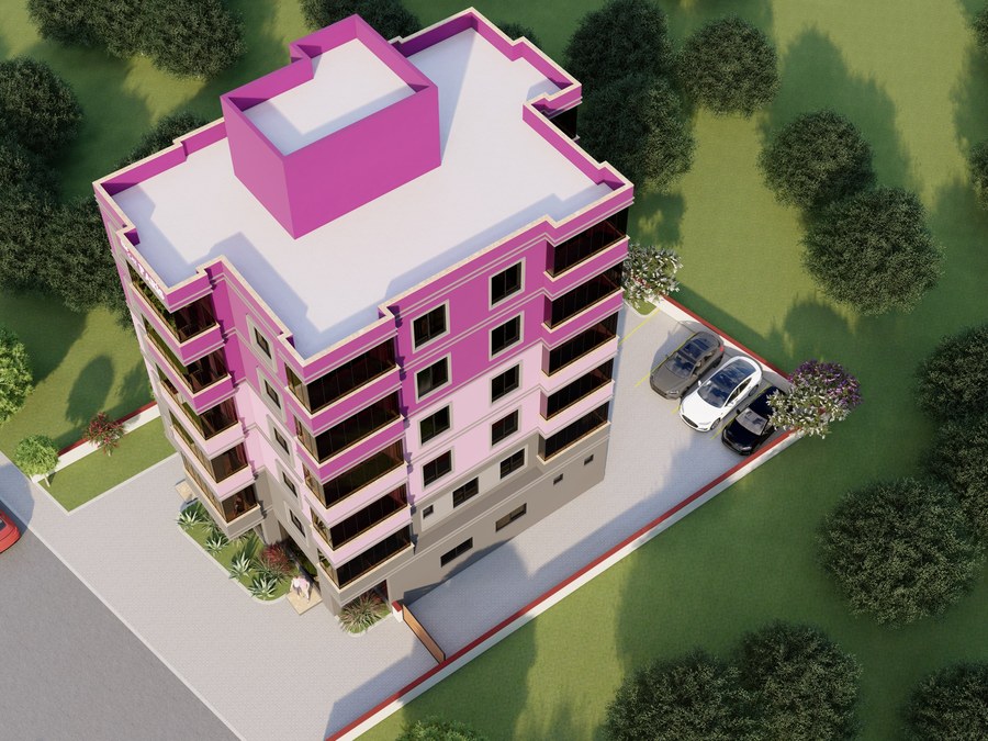 EBS ÇAT PARİS